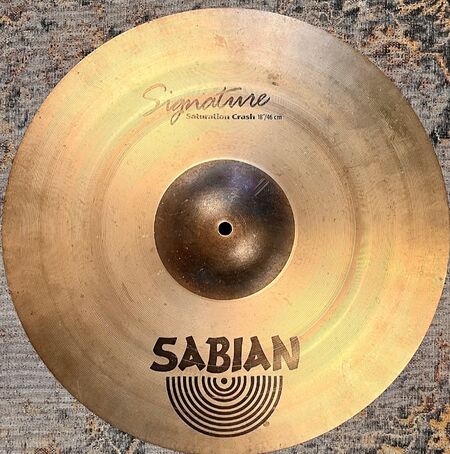 Sabian Signature 18 Saturation Crash 1.jpg