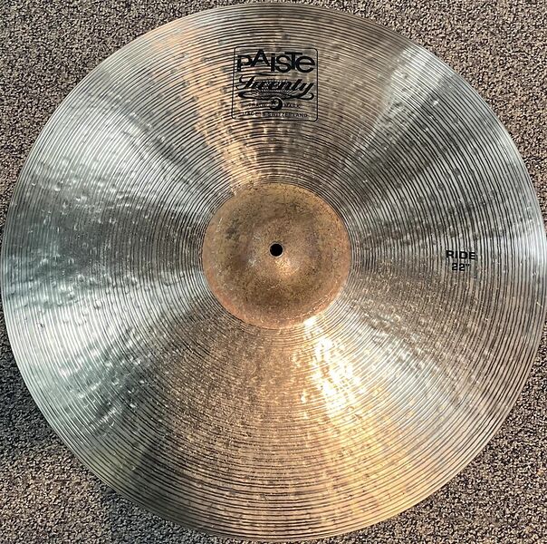 File:Twenty 22 Ride 1.jpg