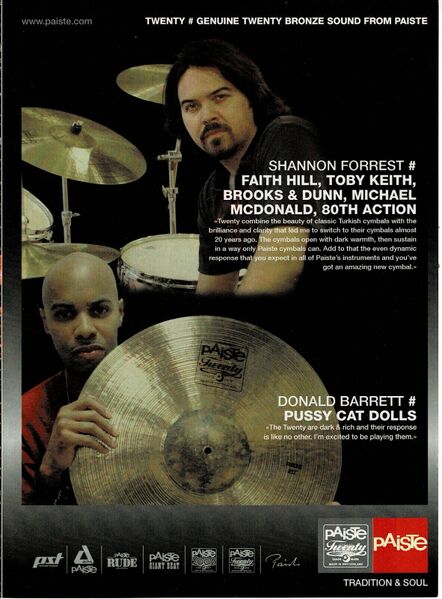 File:2007 Twenty Ad.jpg