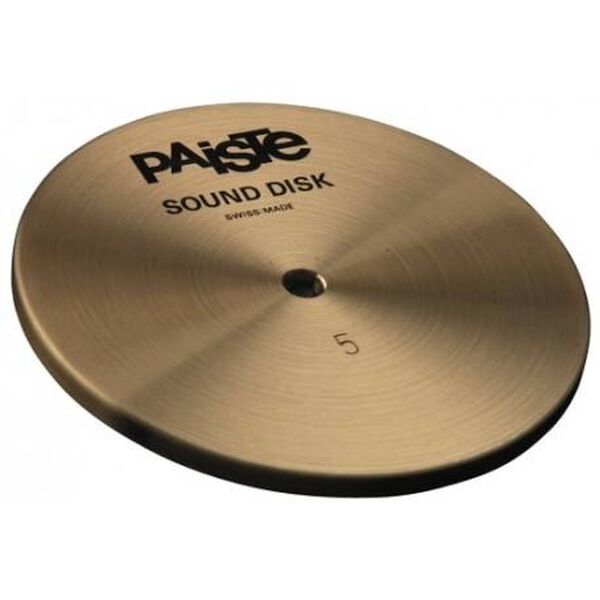 File:34827836 10156391231665349 1981310920936128512 n.jpg