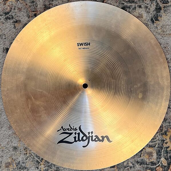 File:A 16 Swish 1.jpg