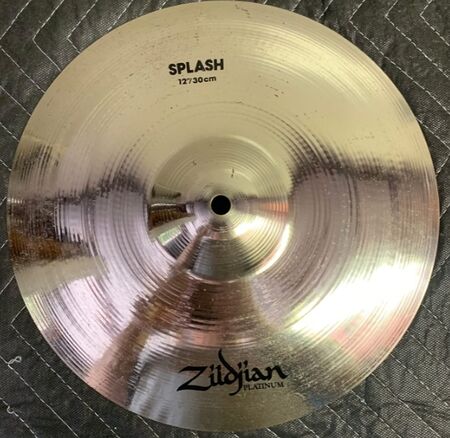A Platinum 12 Splash 1.jpg