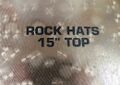 Alpha 15 Rock Hats 2.jpg