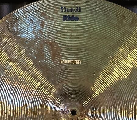 Bosphorus New Orleans 21 Ride 2.jpg