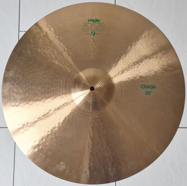 File:Crash 22 inch 2337g.jpg