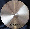 Istanbul Agop Sultan 17" Crash 3.jpg