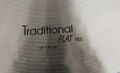 Istanbul Agop Traditional 18" Flat Ride 2.jpg