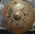 Istanbul Agop XIST 21" ION Dark Ride 1.jpg