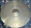 Meinl Byzance Vintage 22" Crash 1.jpg