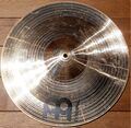 Meinl Classics 16" China 3.jpg