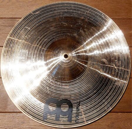 Meinl Classics 16" China 3.jpg