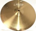 Meinl Laser 14" Crash 1.jpg