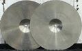 Meinl Streamer 14 Heavy Hi Hat 2.jpg