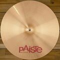 Paiste 2002 18 Medium 2.jpg