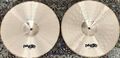 Paiste Dimensions 15" Thin-Heavy Hi-Hat 4.jpg