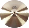 Paiste Giant Beat 19 Multi 1.jpg
