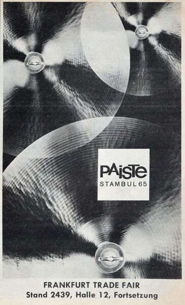 File:Paiste stambul65 1966 advert.jpg