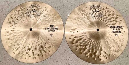 SC 13 dark hvy HH.jpg