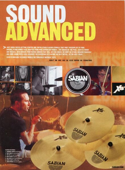 File:Sabian 2005 XS20 ad.jpg