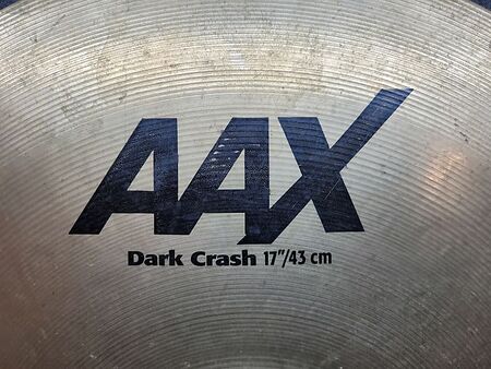 Sabian AAX 17" Dark Crash 2.jpg