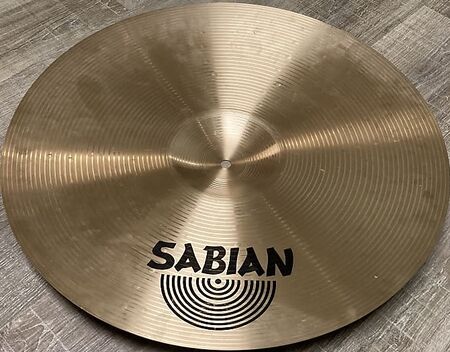 Sabian B8 20 Ride 3.jpg