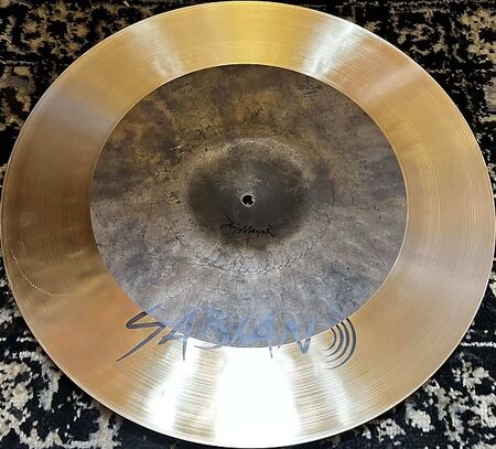 Sabian HHX 19" Omni 3.jpg