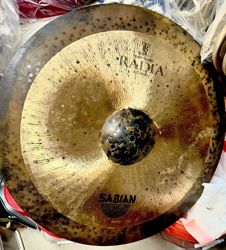 Sabian Radia 22" Ride 1.jpg