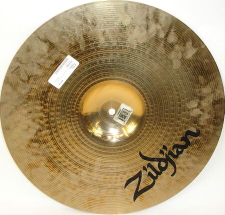 Zildjian S 16 Medium Thin Crash 3.jpg