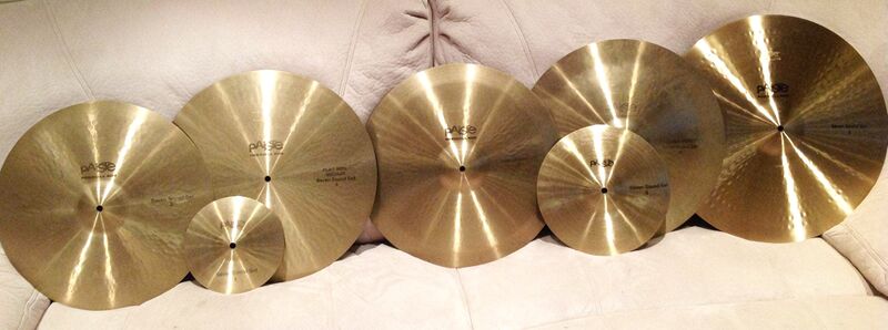 File:7 sound set.jpg