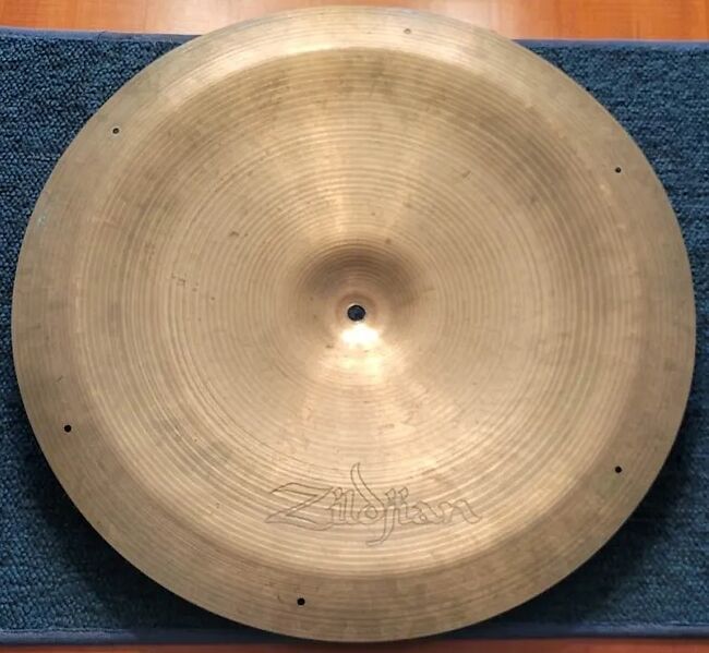 File:A 18 Swish 4.jpg