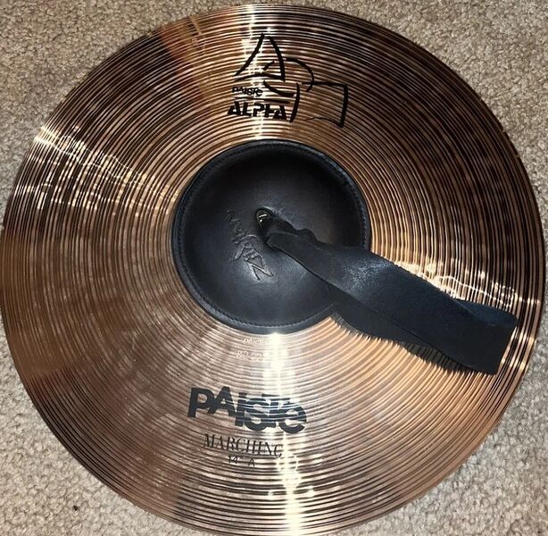 File:Alpha 14 Marching 1.jpg