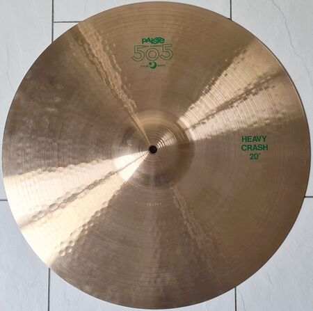 Heavy Crash 20 inch 2182g.jpg