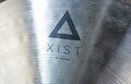 Istanbul Agop XIST 15" Hi-Hat 2.jpg