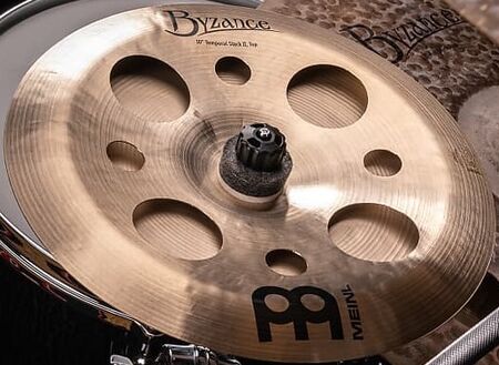 Meinl Artist Concept 10"-10" Temporal Stack 2 1.jpg