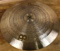 Meinl Byzance 22" Tradition Flat Ride 1.jpg