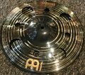 Meinl Classics Custom Dark 12" Trash Stack 2.jpg