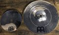 Meinl Generation X 6"-10" Attack Stack 2.jpg