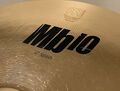 Meinl Mb10 12" Splash 2.jpg