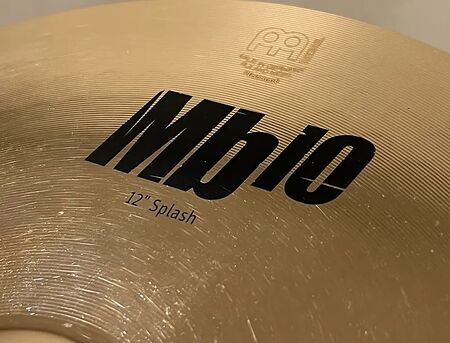 Meinl Mb10 12" Splash 2.jpg