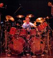 Neil Peart Grace Under Pressure set 1984 front.jpg