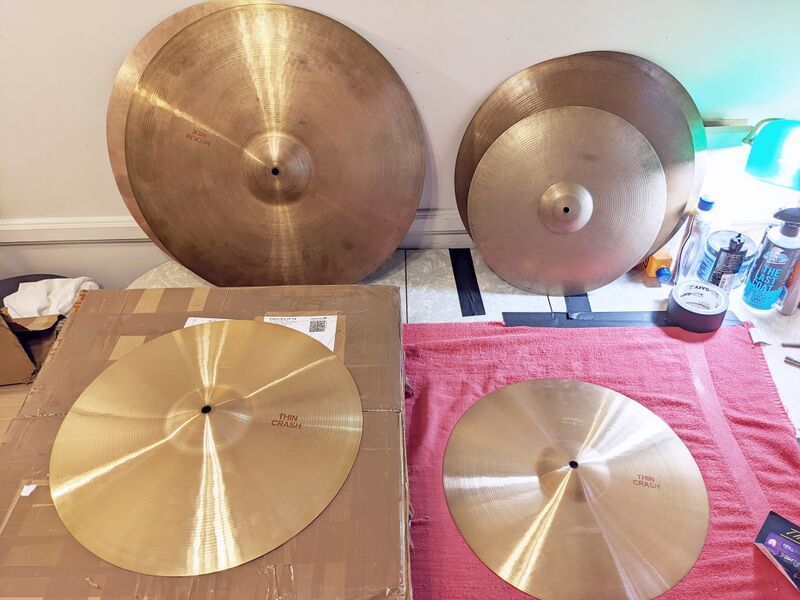 File:PXL 20220909 232835938.jpg