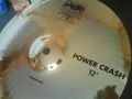 Paiste 2002 12 Power Crash.jpg