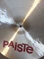 Paiste 2002 17 Medium 2.jpg