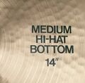 Paiste 505 14" Medium Hi-Hat 3.JPG