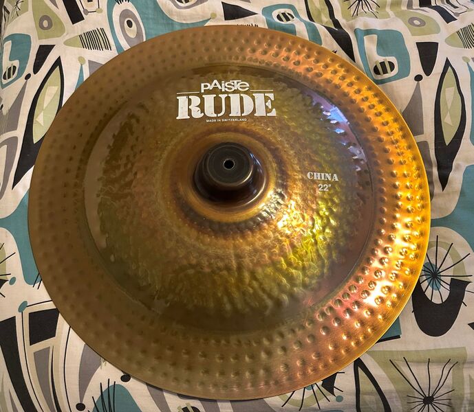 File:Paiste rude 22.jpg