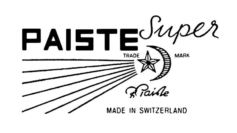 File:Plain stamp super.jpg