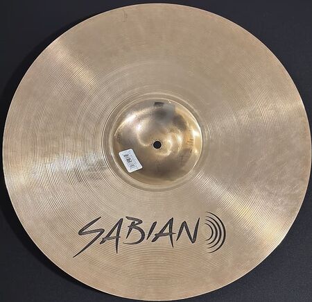 Sabian AAX 18 Medium Crash 3.jpg