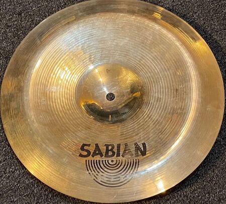 Sabian AA 12 Mini Chinese 3.jpg