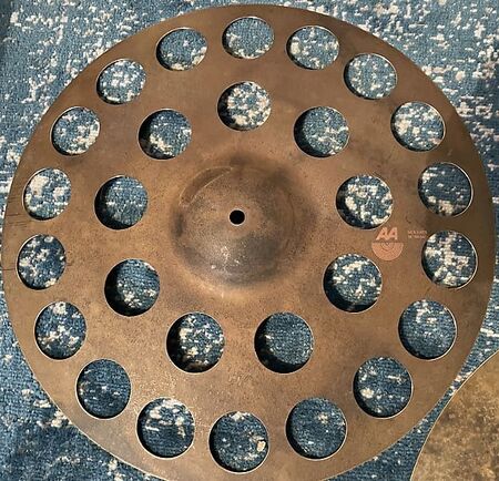 Sabian AA 18" Sick Hats 3.jpg