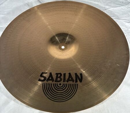 Sabian B8 Pro 20" Heavy Ride 2.jpg